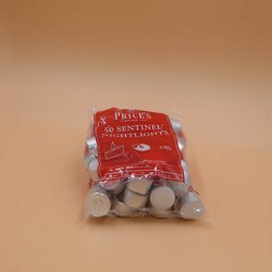 ΚΕΡΙ ΡΕΣΩ 8ΩΡΩΝ