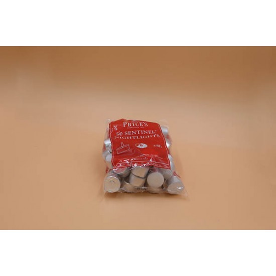 ΚΕΡΙ ΡΕΣΩ 8ΩΡΩΝ