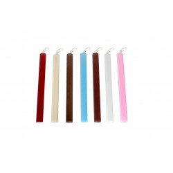 Λαμπάδα Πλακέ