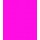 Φούξια 