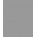 Γκρί