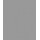 Γκρί 