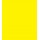 Κίτρινο 