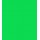 Πράσινο 