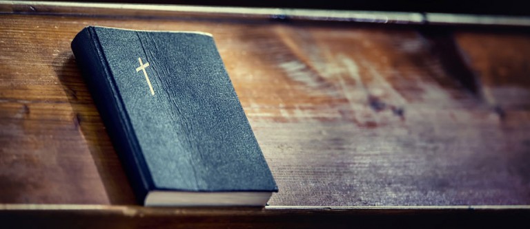 ekklisiastika vivlia